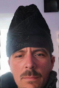 Anunt GAY în București - Io pasivu caut activi [1]. 