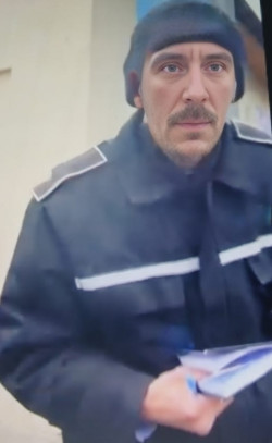 Anunt GAY în București - Io pasivu caut activi [1]. 