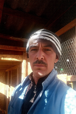 Anunt GAY în București - Io pasivu caut activi [1]. 