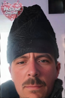 Anunt GAY în București - Pasivu caut barbati activi [1]. 