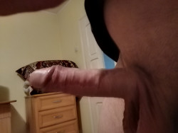 Anunt BARBATI în Suceava - Caut cupluri sau femei căsătorite pentru a ne distra [1]. 