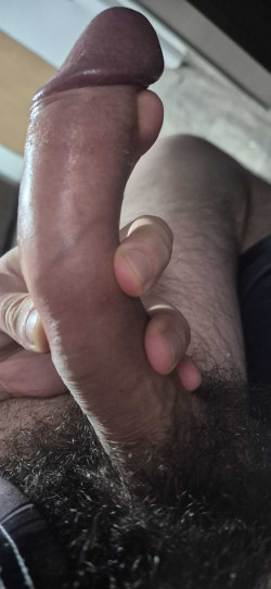 Anunt BARBATI în Cluj-Napoca - Barbat 27 pentru fwb cu penis de 21-22 cm [1]. 