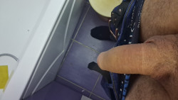 Anunt BARBATI în Iași - Vro domna sau domnisora cu chief de nebuni din ias [1]. 