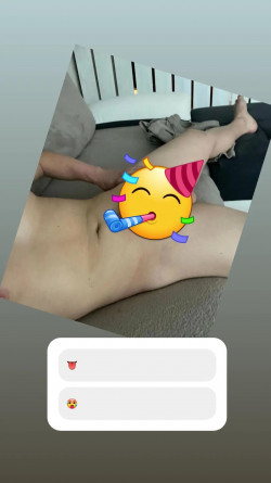 Anunt BARBATI în Suceava - Interesat de cupluri sau doamne singure fara copilarisme  [1]. 