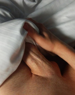 Anunt BARBATI în Brașov - Satisfacție pasiune Rog doamnele să apeleze aștept mesaje😱 [1]. 