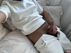 Anunt GAY în București - ESC GAY ACTIV  [1]. 