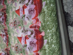 Anunt BARBATI în București - Buna [1]. 