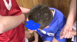 Anunt GAY în Botoșani - Ma las futut in gura de băieți de 18 ani [1]. 