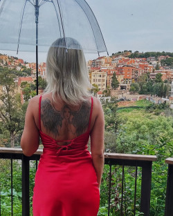 Anunt BARBATI în București - Caut barbat [1]. 