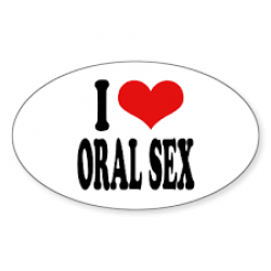 Anunt BARBATI în București - Discretie totala pt doamne sau cuplu [1]. 