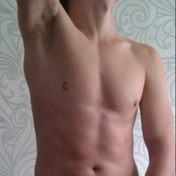 Anunt CUPLURI LIBERALE în București - Young guy looking for a couple [1]. 