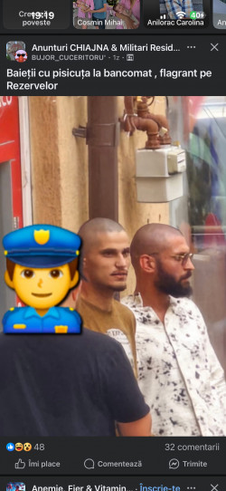 Anunt GAY în Ilfov - Barbat bisexual dotare mare caut femei  barbati pasivi  sicu [1]. 