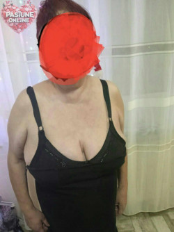 Anunt FEMEI în București - Matura [1]. 