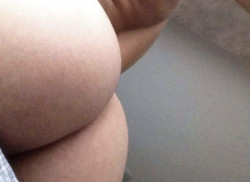 Anunt GAY în Constanța - Sunt pasiv, discret serios [1]. 