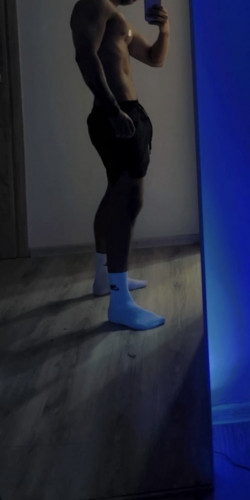 Anunt GAY în București - Servicii totale [1]. 