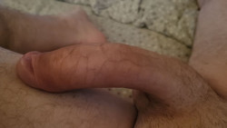 Anunt BARBATI în Alba - Matrimoniale [1]. 