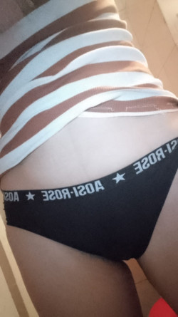 Anunt BARBATI în București - Suna ma [1]. 