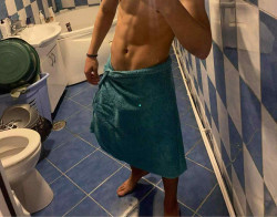 Anunt BARBATI în București - Escort pentru femeile din București  [1]. 