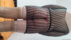 Anunt GAY în București - Travestit/ofer momente de fierbintii placere [1]. 