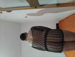 Anunt GAY în București - Masaj relaxare[TRAVESTIT] [1]. 