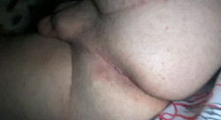 Anunt GAY în Cluj-Napoca - Caut activ între 18-38 de ani! [1]. 