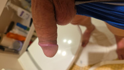 Anunt GAY în București - Virgin .anal si oral .caut un activ dotat . [1]. 
