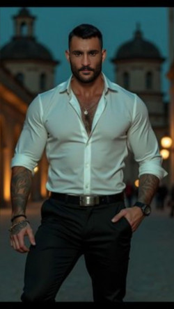 Anunt BARBATI în București - Cupluri sau femei singure  [1]. 