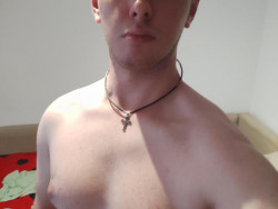 Anunt MASAJ EROTIC în Constanța - Dorințe pentru pofta inimii femeii☕ [1]. 