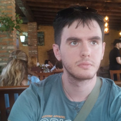 Anunt BARBATI în Constanța - Întâlni orgasmice cu doamnele☕ [1]. 