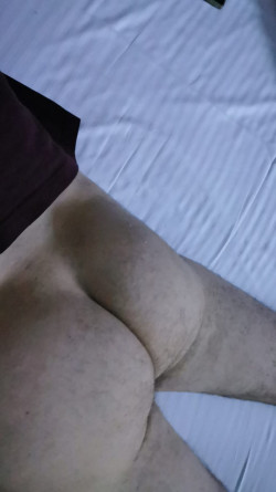 Anunt GAY în București - Matur pasiv submisiv [1]. 