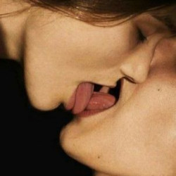 Anunt BARBATI în Bacău - Caut amanta  [1]. 