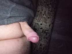 Anunt BARBATI în Mureș - Sex  [1]. 