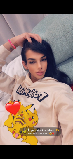 Anunt TRANSGEN în Cluj-Napoca - Escorta trans/travestit acest și cupluri și doamne domnișoar [1]. 