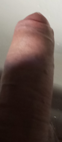 Anunt BARBATI în București - Caut femeie ! Numai femeie ! [1]. 