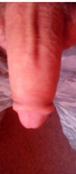 Anunt BARBATI în București - Caut femeie ! Numai femeie ! [1]. 