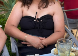 Anunt BARBATI în Dolj - Fată caut fată nu cuplu nu băieți  [1]. 