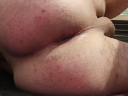 Anunt GAY în București - Un oral reciproc  [1]. 