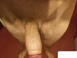 Anunt BARBATI în București - Femei/cupluri serioase  [1]. 