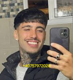 Anunt BARBATI în București - Matrimoniale [1]. 