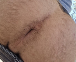 Anunt GAY în București - Chef de laba [1]. 