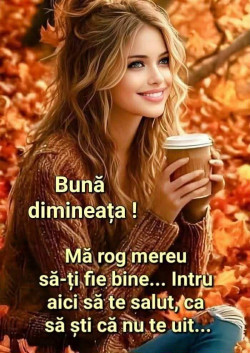 Anunt CUPLURI LIBERALE în București - Barbat discret [1]. 