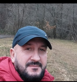 Anunt BARBATI în Arges - Caut sex  [1]. 