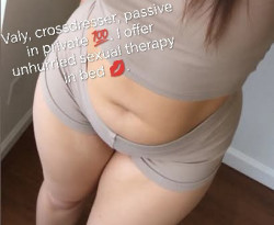 Anunt TRANSGEN în Timișoara - VALY TRAVESTITĂ FEMEIE ÎN PRIVAT 💯 OFER TERAPIE SEXUALĂ ÎN  [1]. 