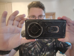 Anunt BARBATI în Iași - discretie [1]. 