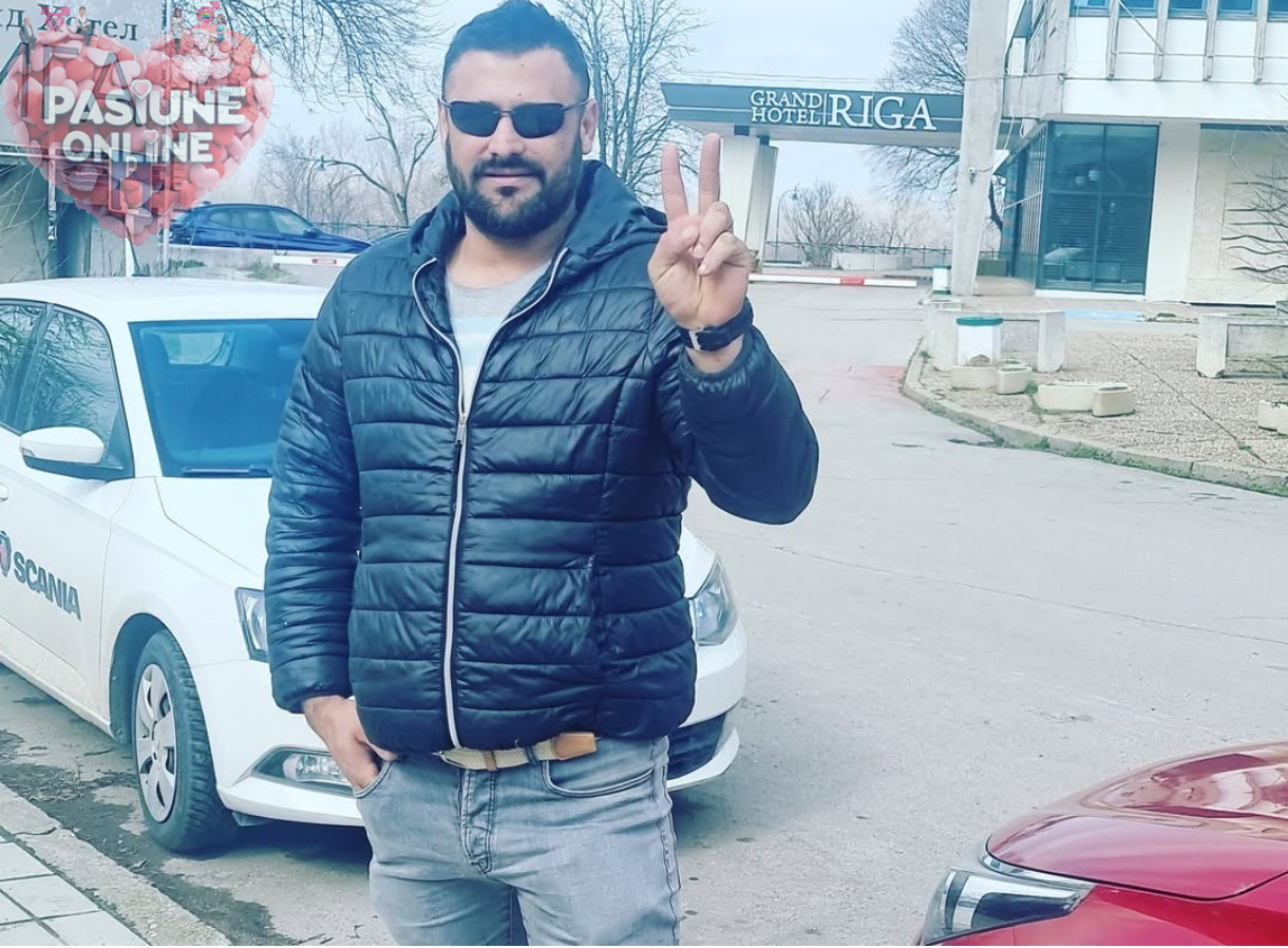 Anunt BARBATI în București - Caut Doamna/ Cuplu. [2]. 