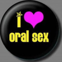 Anunt BARBATI în București - Discret pentru Doamne si domnisoare ( sau cuplu ) [1]. 