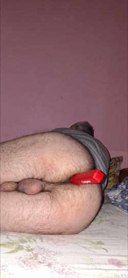 Anunt GAY în București - Vreau să fiu târfa ta [1]. 