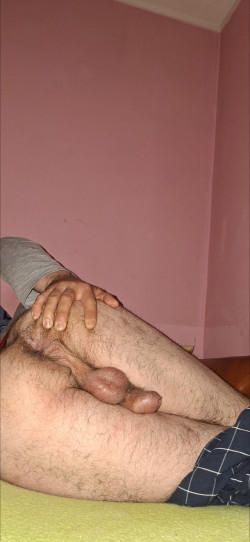 Anunt GAY în București - .târfa ta🫠 [1]. 