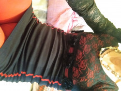 Anunt GAY în Timișoara - trav doar pasiva , matura . [1]. 