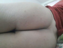 Anunt GAY în Sibiu - Pasiv caut activ [1]. 